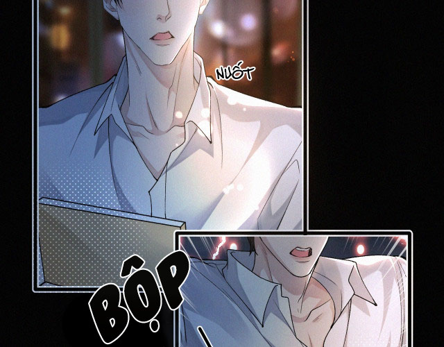 Tết Thiếu Nhi Của Sơ Tam Và Lục Nhẩt Chap 2 - Next Chap 3