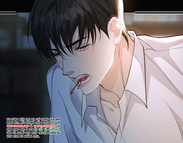 Tết Thiếu Nhi Của Sơ Tam Và Lục Nhẩt Chap 2 - Next Chap 3