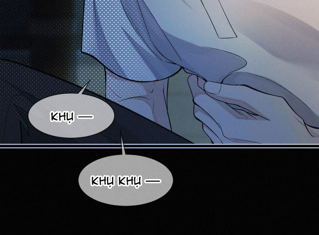 Tết Thiếu Nhi Của Sơ Tam Và Lục Nhẩt Chap 2 - Next Chap 3