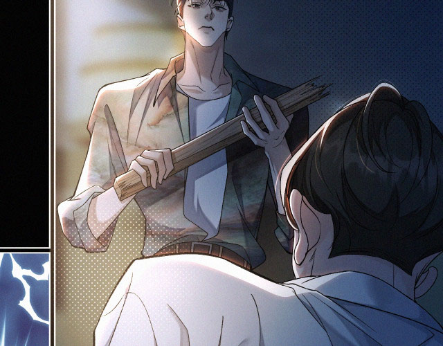 Tết Thiếu Nhi Của Sơ Tam Và Lục Nhẩt Chap 2 - Next Chap 3