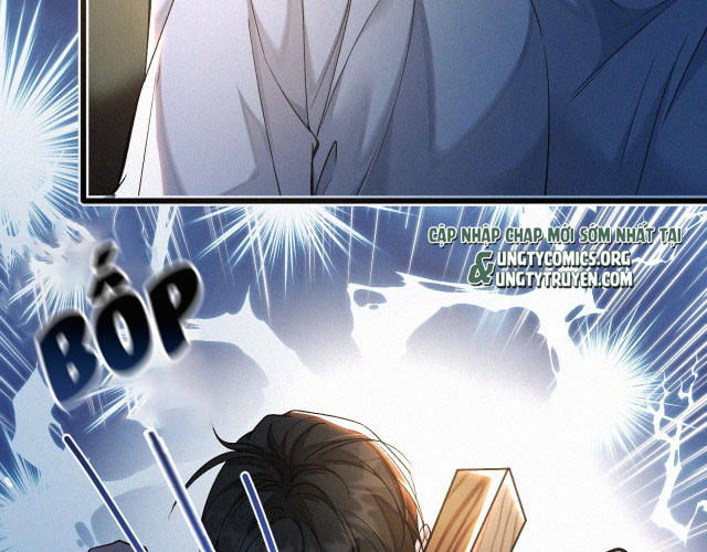 Tết Thiếu Nhi Của Sơ Tam Và Lục Nhẩt Chap 2 - Next Chap 3