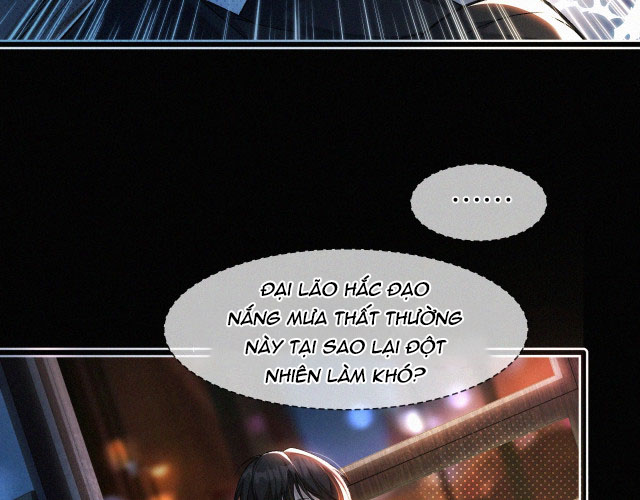 Tết Thiếu Nhi Của Sơ Tam Và Lục Nhẩt Chap 2 - Next Chap 3