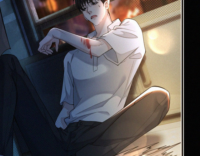 Tết Thiếu Nhi Của Sơ Tam Và Lục Nhẩt Chap 2 - Next Chap 3