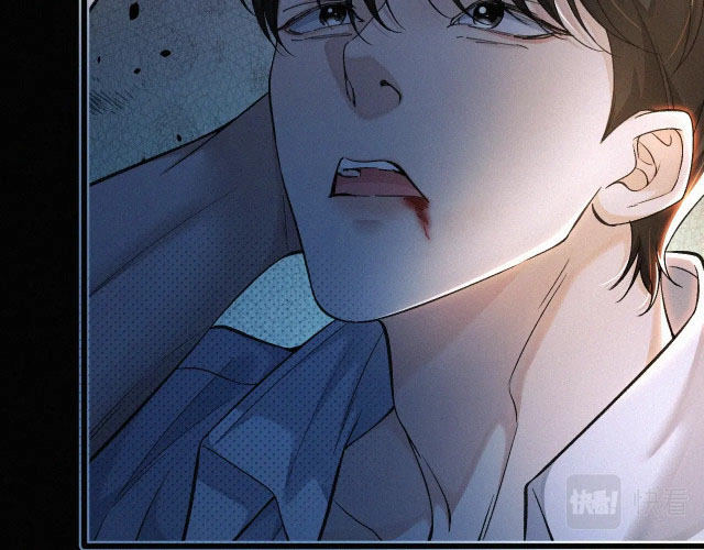 Tết Thiếu Nhi Của Sơ Tam Và Lục Nhẩt Chap 2 - Next Chap 3