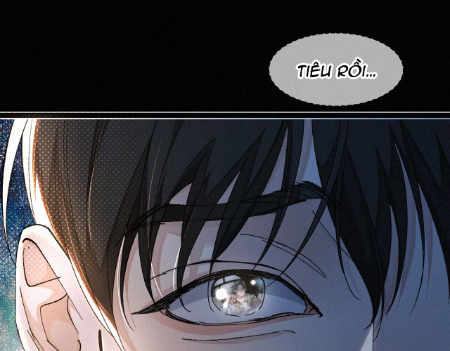 Tết Thiếu Nhi Của Sơ Tam Và Lục Nhẩt Chap 2 - Next Chap 3