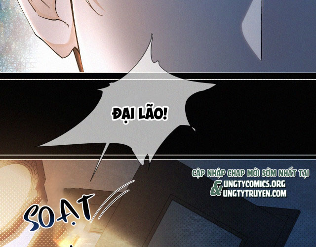Tết Thiếu Nhi Của Sơ Tam Và Lục Nhẩt Chap 2 - Next Chap 3