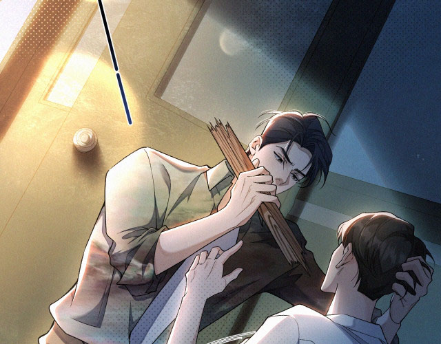 Tết Thiếu Nhi Của Sơ Tam Và Lục Nhẩt Chap 2 - Next Chap 3