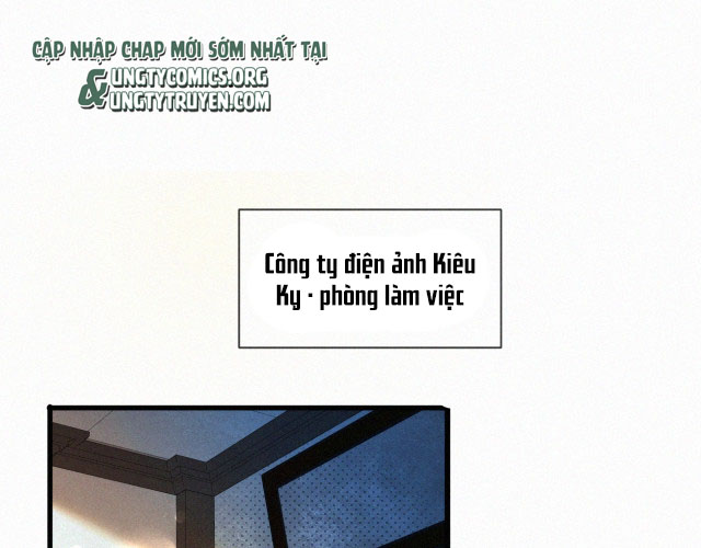 Tết Thiếu Nhi Của Sơ Tam Và Lục Nhẩt Chap 2 - Next Chap 3