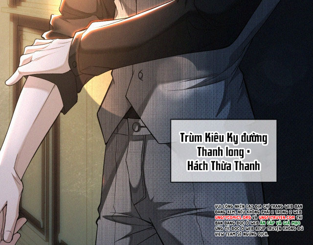 Tết Thiếu Nhi Của Sơ Tam Và Lục Nhẩt Chap 2 - Next Chap 3