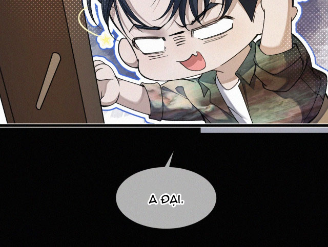 Tết Thiếu Nhi Của Sơ Tam Và Lục Nhẩt Chap 2 - Next Chap 3
