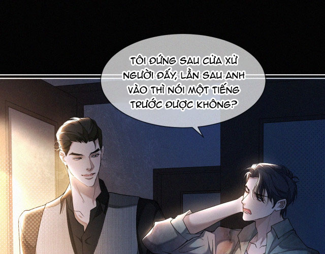 Tết Thiếu Nhi Của Sơ Tam Và Lục Nhẩt Chap 2 - Next Chap 3