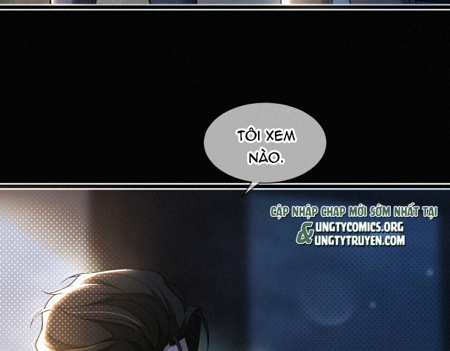 Tết Thiếu Nhi Của Sơ Tam Và Lục Nhẩt Chap 2 - Next Chap 3