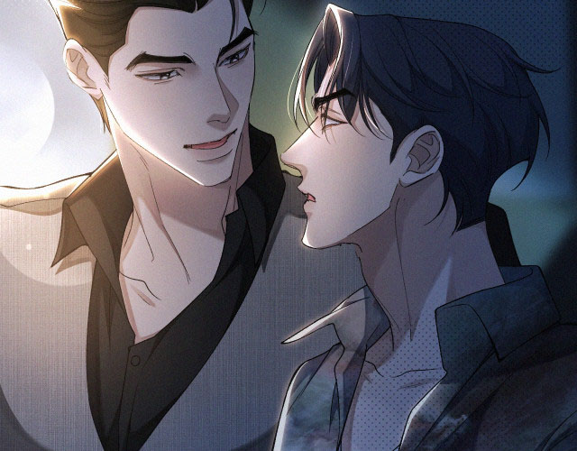Tết Thiếu Nhi Của Sơ Tam Và Lục Nhẩt Chap 2 - Next Chap 3