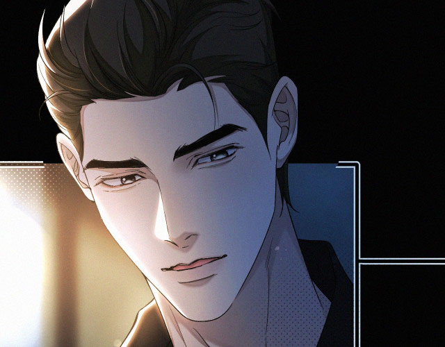 Tết Thiếu Nhi Của Sơ Tam Và Lục Nhẩt Chap 2 - Next Chap 3