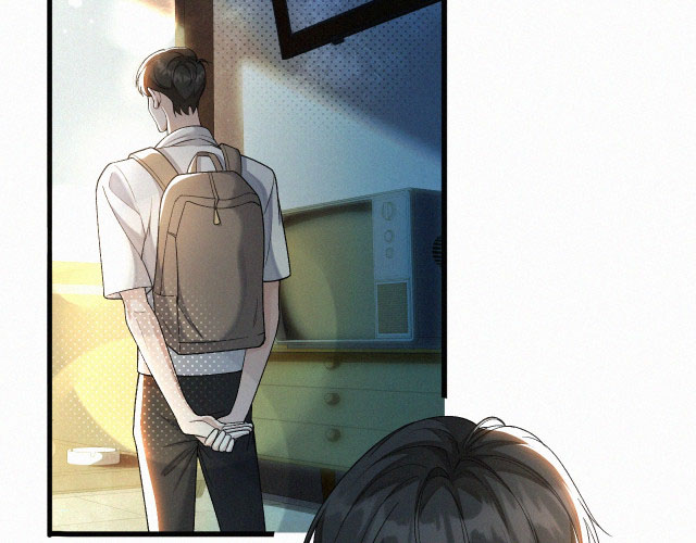 Tết Thiếu Nhi Của Sơ Tam Và Lục Nhẩt Chap 2 - Next Chap 3