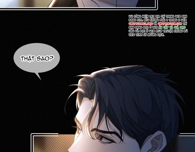 Tết Thiếu Nhi Của Sơ Tam Và Lục Nhẩt Chap 2 - Next Chap 3