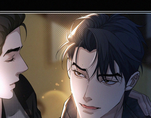 Tết Thiếu Nhi Của Sơ Tam Và Lục Nhẩt Chap 2 - Next Chap 3