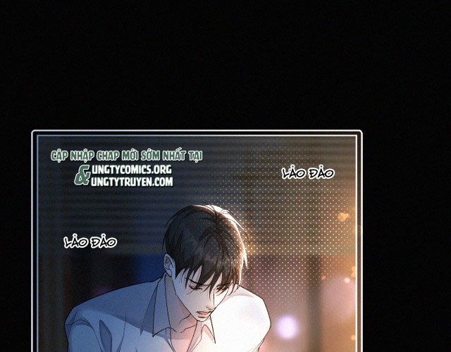 Tết Thiếu Nhi Của Sơ Tam Và Lục Nhẩt Chap 2 - Next Chap 3