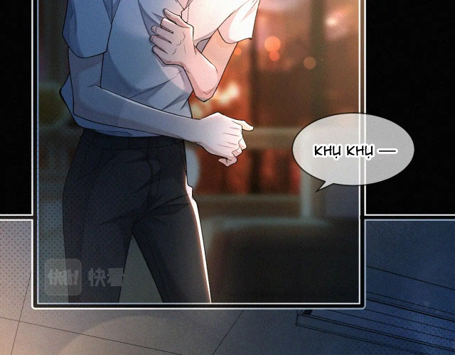 Tết Thiếu Nhi Của Sơ Tam Và Lục Nhẩt Chap 2 - Next Chap 3