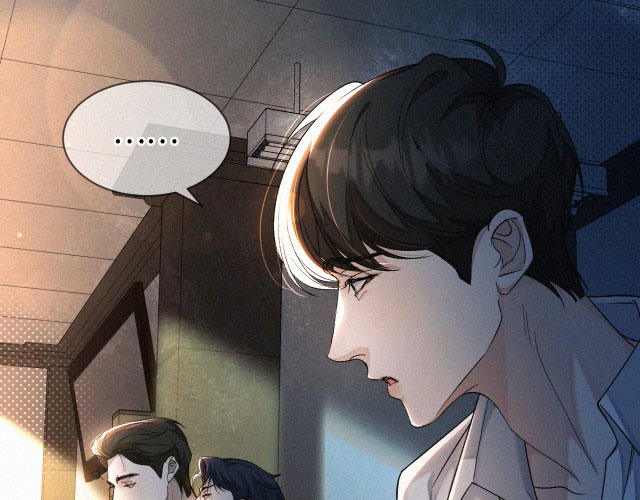 Tết Thiếu Nhi Của Sơ Tam Và Lục Nhẩt Chap 2 - Next Chap 3