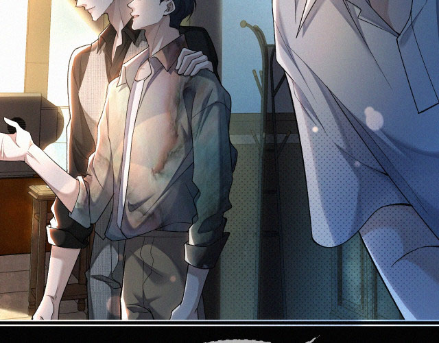 Tết Thiếu Nhi Của Sơ Tam Và Lục Nhẩt Chap 2 - Next Chap 3