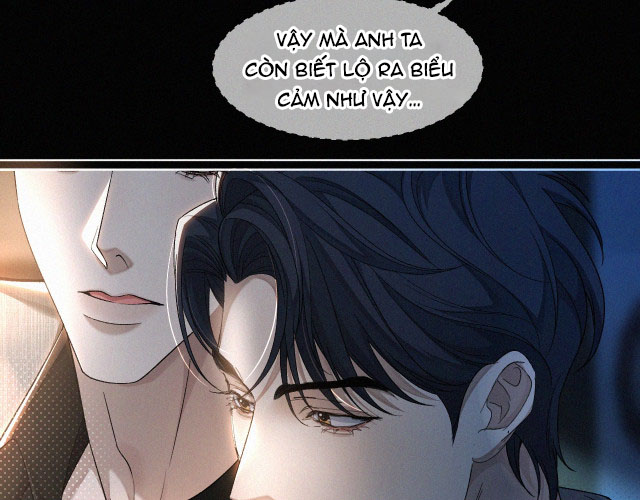 Tết Thiếu Nhi Của Sơ Tam Và Lục Nhẩt Chap 2 - Next Chap 3