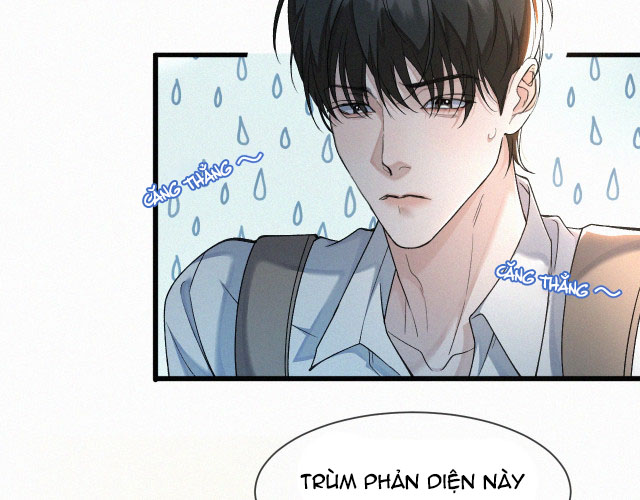 Tết Thiếu Nhi Của Sơ Tam Và Lục Nhẩt Chap 2 - Next Chap 3