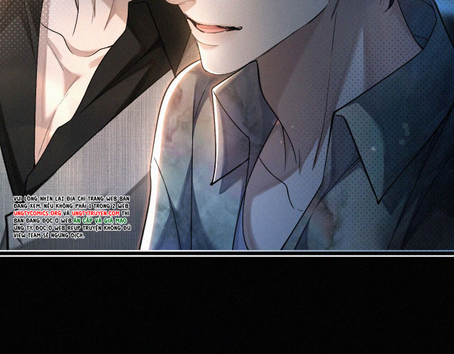 Tết Thiếu Nhi Của Sơ Tam Và Lục Nhẩt Chap 2 - Next Chap 3