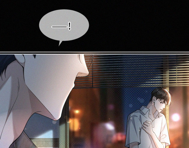 Tết Thiếu Nhi Của Sơ Tam Và Lục Nhẩt Chap 2 - Next Chap 3