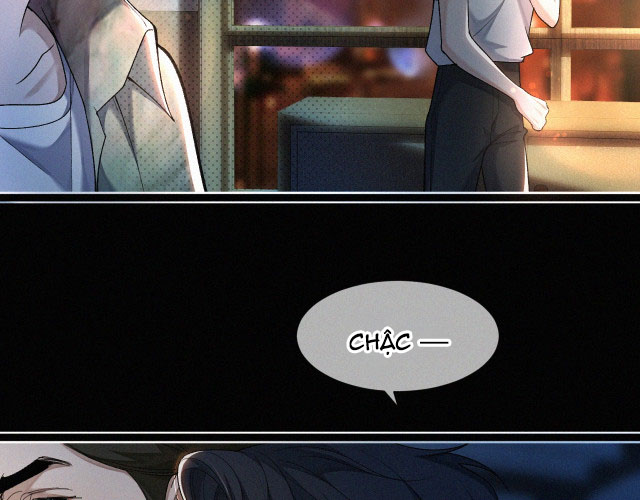 Tết Thiếu Nhi Của Sơ Tam Và Lục Nhẩt Chap 2 - Next Chap 3