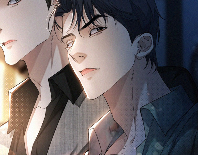 Tết Thiếu Nhi Của Sơ Tam Và Lục Nhẩt Chap 2 - Next Chap 3