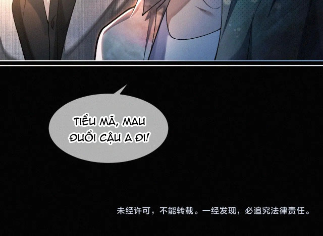 Tết Thiếu Nhi Của Sơ Tam Và Lục Nhẩt Chap 2 - Next Chap 3