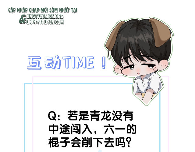 Tết Thiếu Nhi Của Sơ Tam Và Lục Nhẩt Chap 2 - Next Chap 3