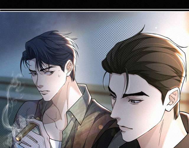 Tết Thiếu Nhi Của Sơ Tam Và Lục Nhẩt Chap 3 - Next Chap 4