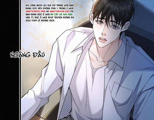 Tết Thiếu Nhi Của Sơ Tam Và Lục Nhẩt Chap 3 - Next Chap 4