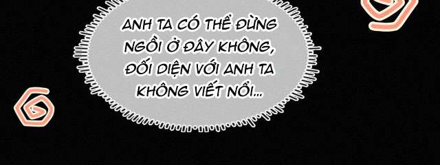 Tết Thiếu Nhi Của Sơ Tam Và Lục Nhẩt Chap 3 - Next Chap 4