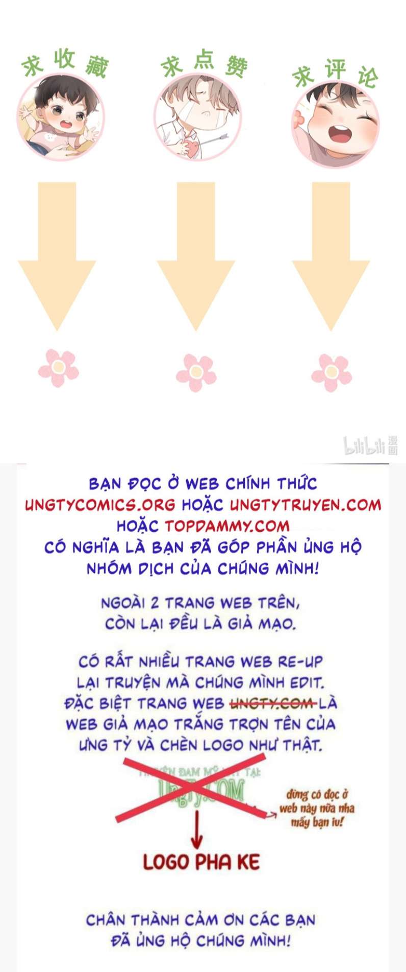 Trò Chơi Săn Bắn Chap 56 - Next Chap 57