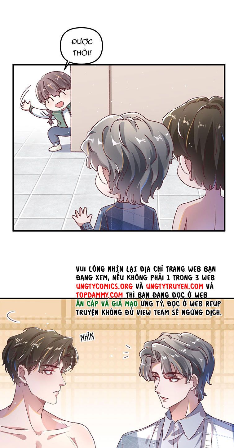 Hữu Danh Chapter 10 - Next Chapter 11