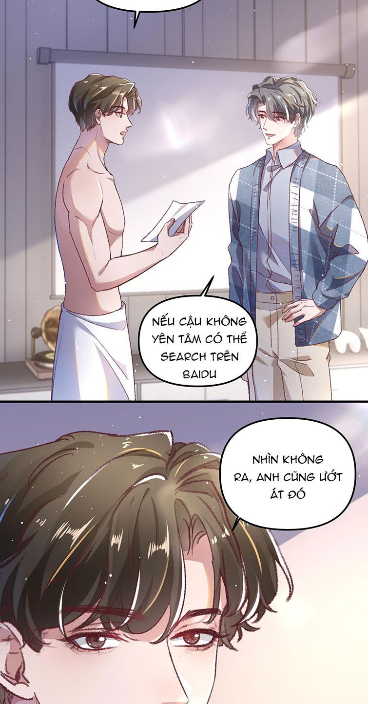 Hữu Danh Chapter 10 - Next Chapter 11