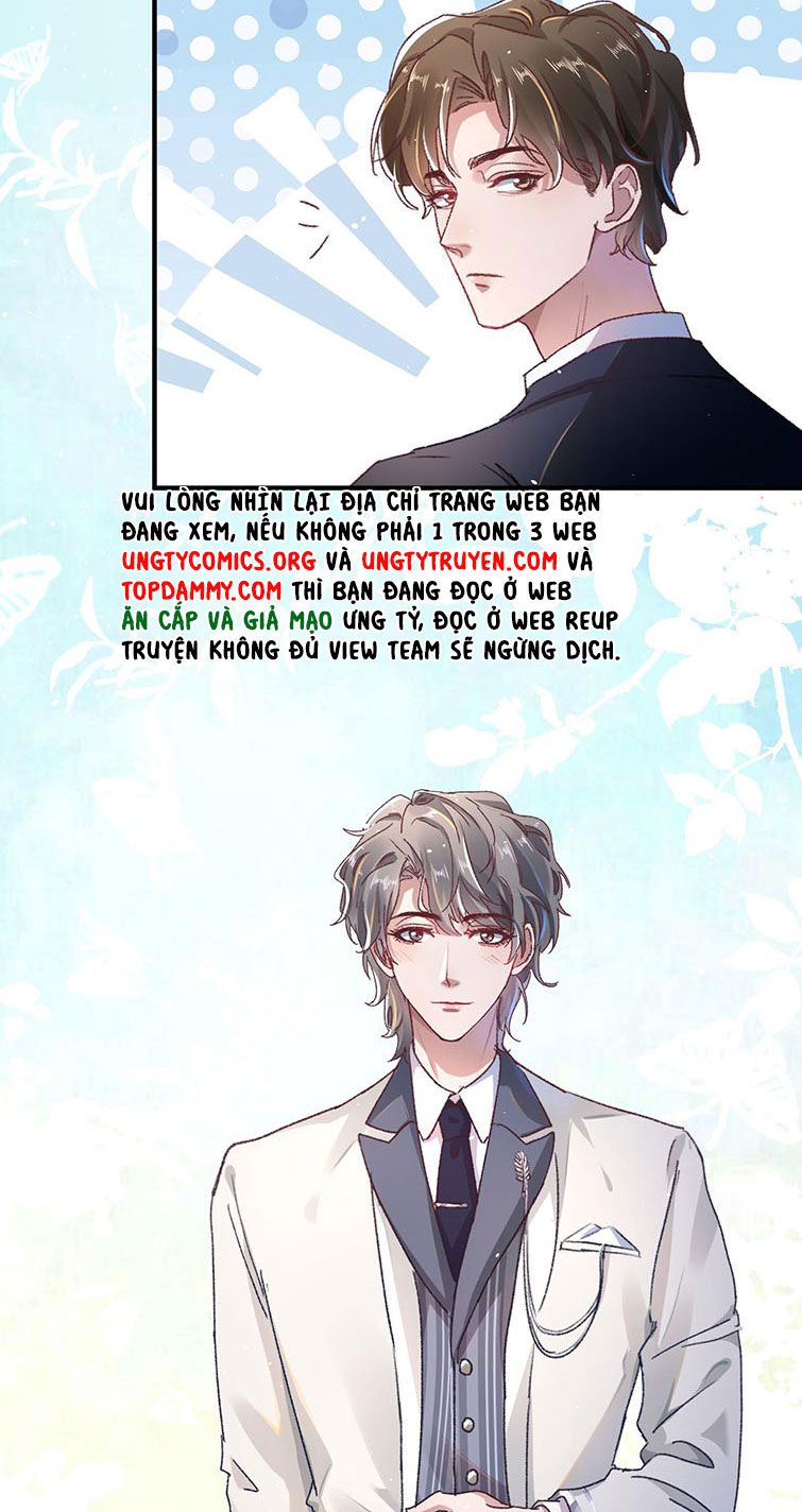 Hữu Danh Chapter 10 - Next Chapter 11