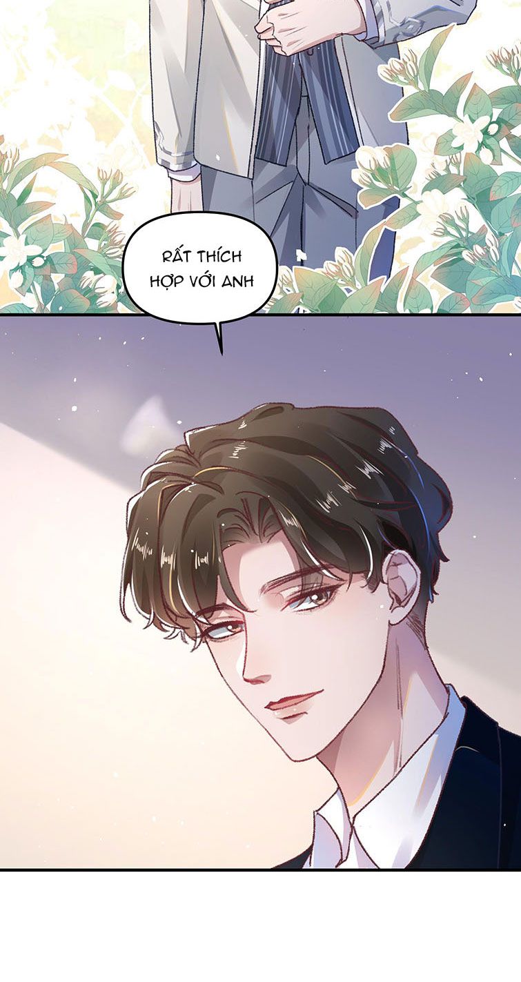 Hữu Danh Chapter 10 - Next Chapter 11