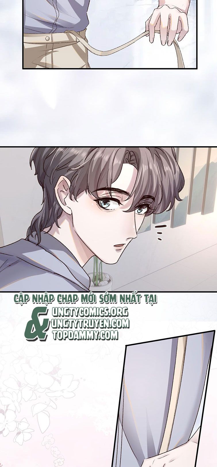 Hữu Danh Chapter 10 - Next Chapter 11