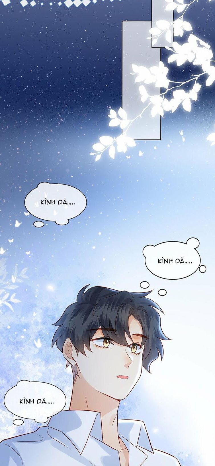 Giam Thủ Bị Đạo Chap 29 - Next Chap 30