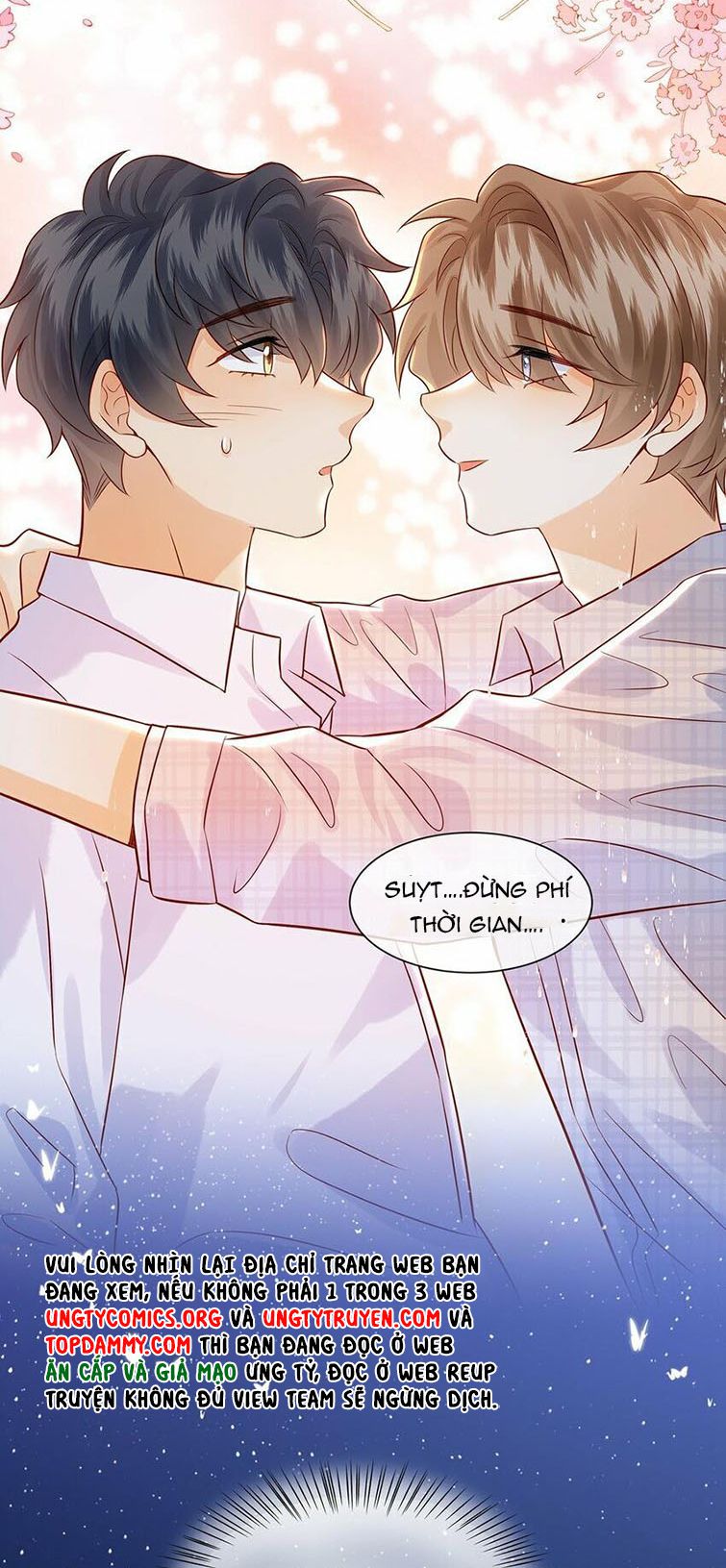 Giam Thủ Bị Đạo Chap 29 - Next Chap 30