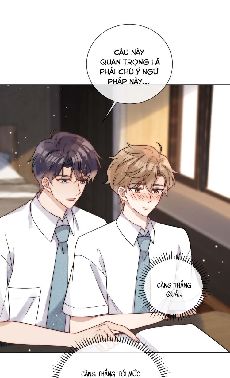 Trích Tinh Chap 14 - Next Chap 15