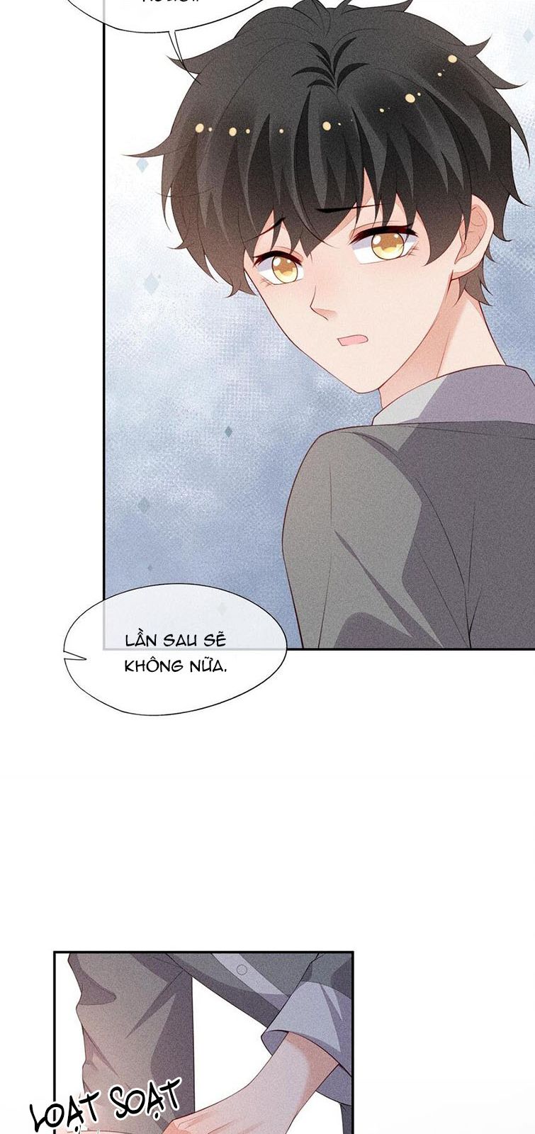 Cạnh Kiếm Chi Phong Chap 93 - Next Chap 94