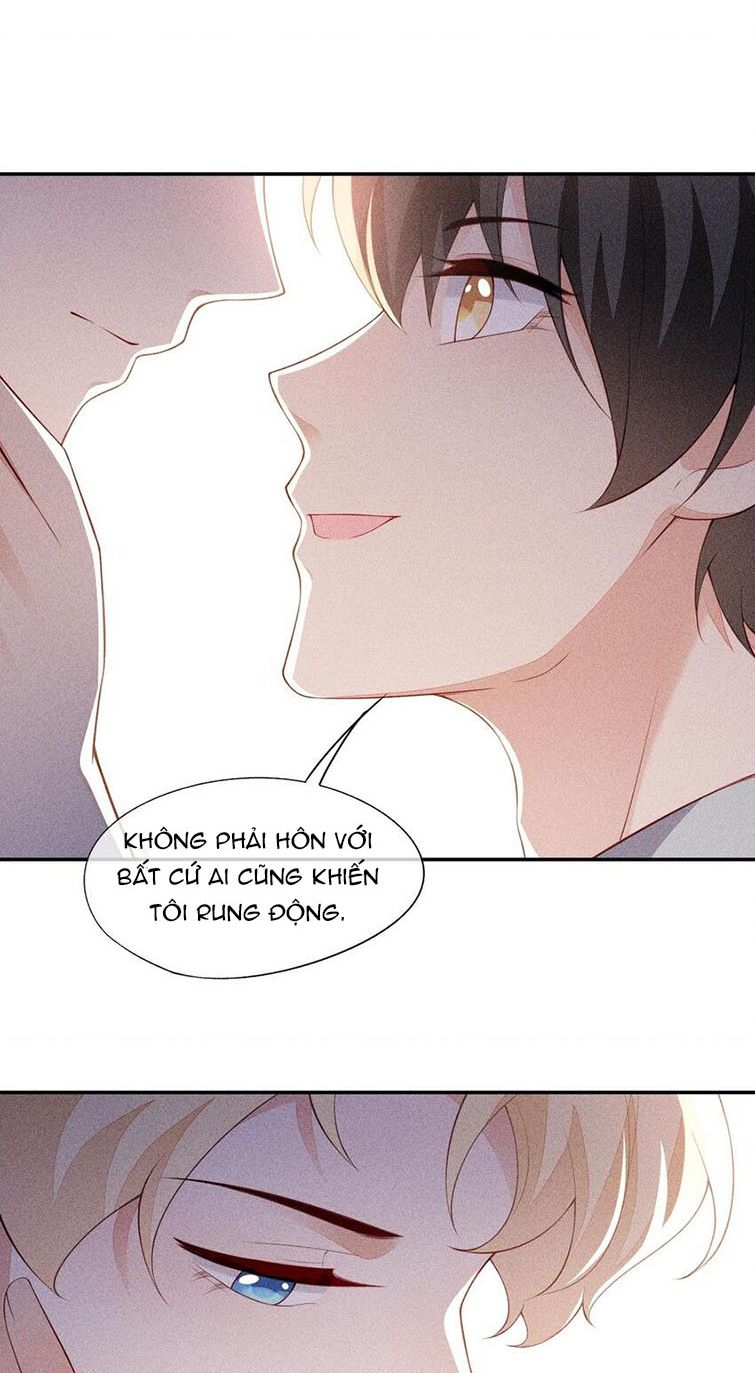 Cạnh Kiếm Chi Phong Chap 93 - Next Chap 94