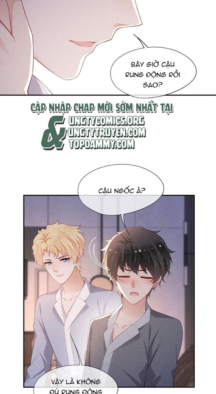 Cạnh Kiếm Chi Phong Chap 93 - Next Chap 94