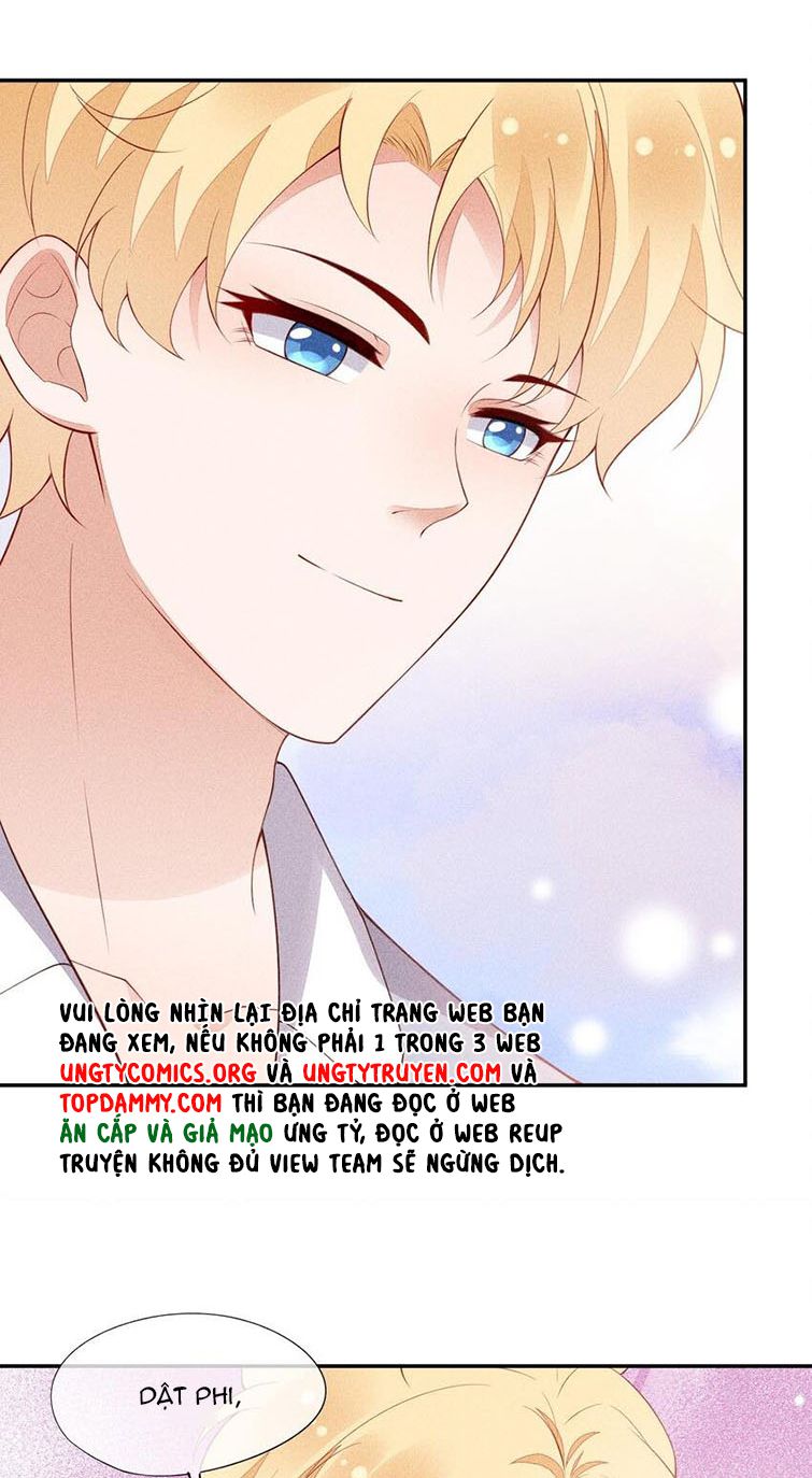 Cạnh Kiếm Chi Phong Chap 93 - Next Chap 94