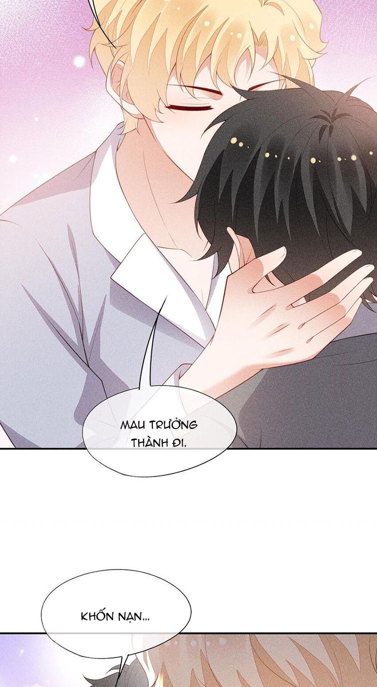 Cạnh Kiếm Chi Phong Chap 93 - Next Chap 94